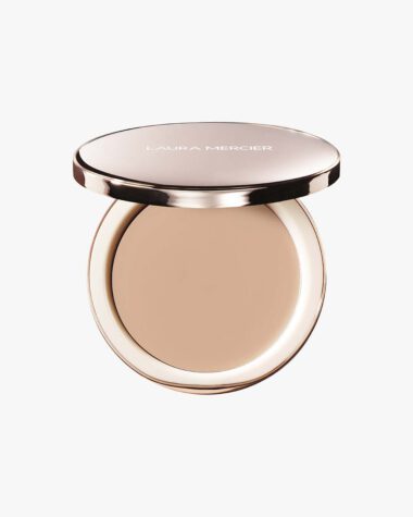 Produktbilde for Tinted Blur Balm 5 g - 01 hos Fredrik & Louisa