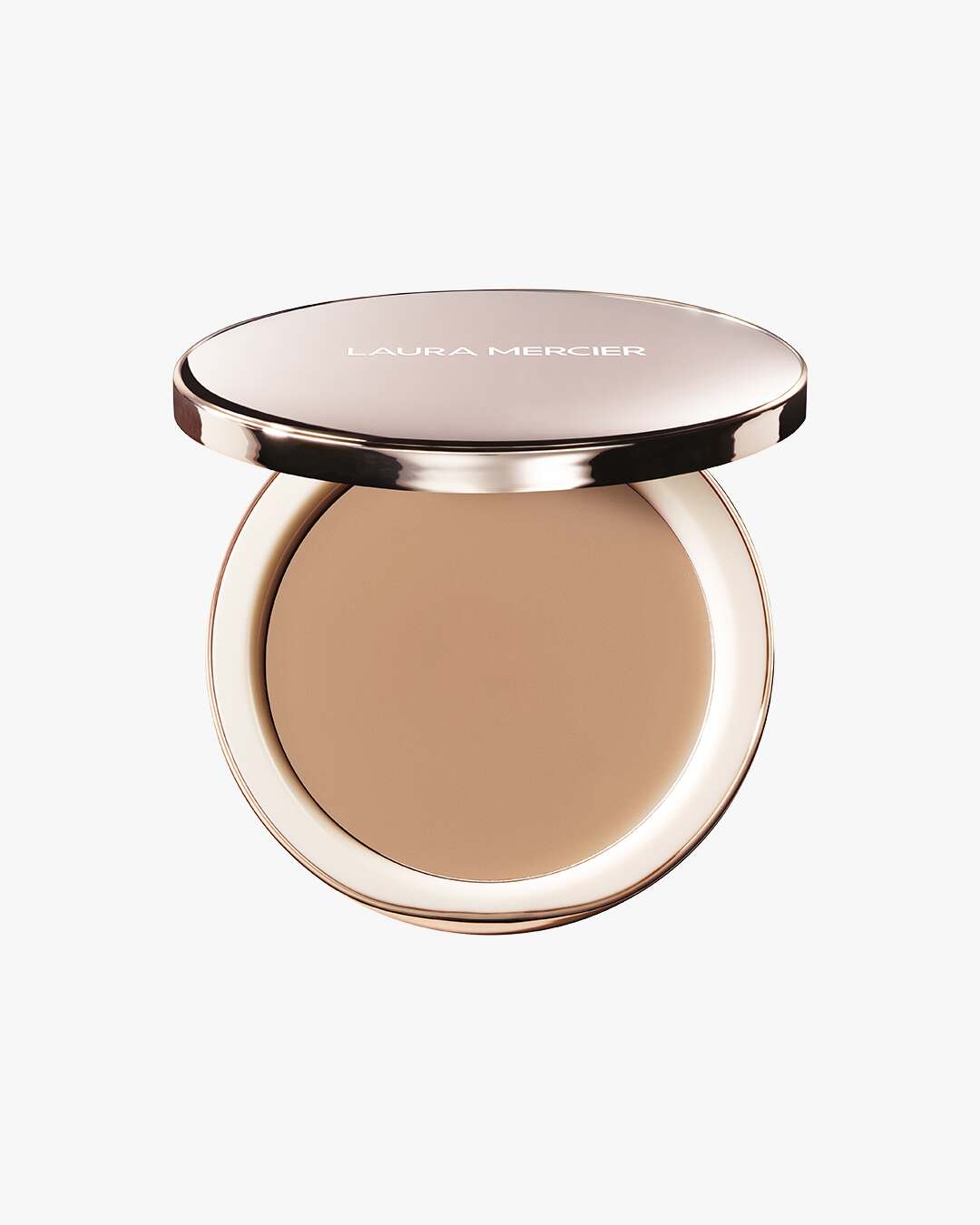 Tinted Blur Balm 5 g (Farge: 02)