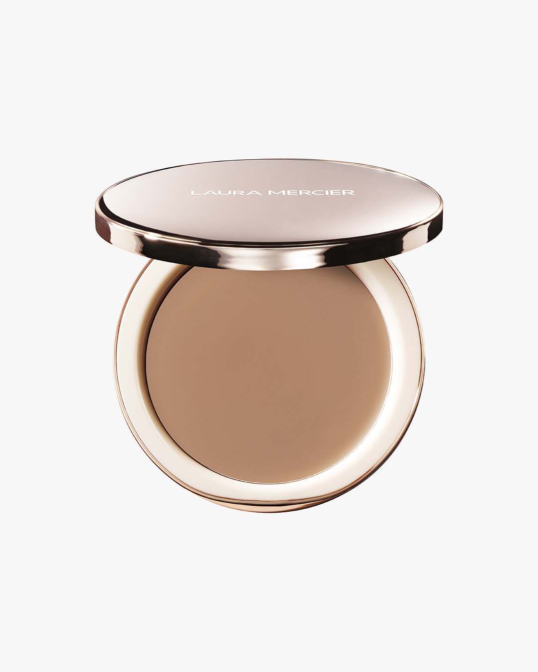 Tinted Blur Balm 5 g (Farge: 03)