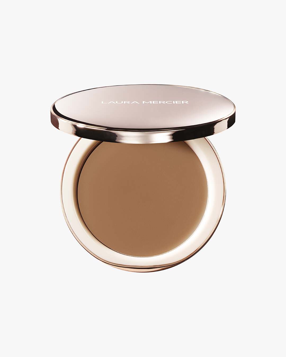 Tinted Blur Balm 5 g (Farge: 04)