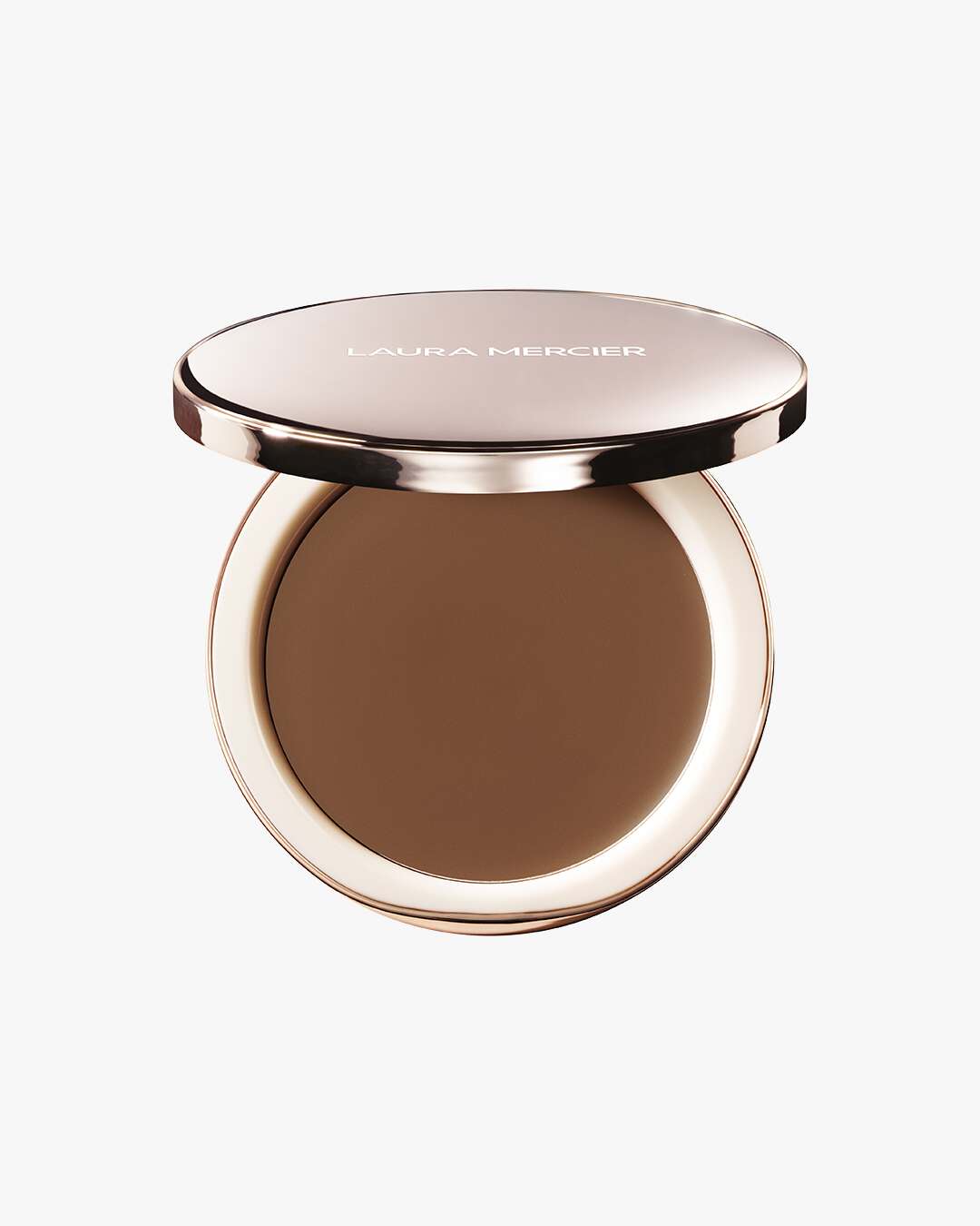 Tinted Blur Balm 5 g (Farge: 05)