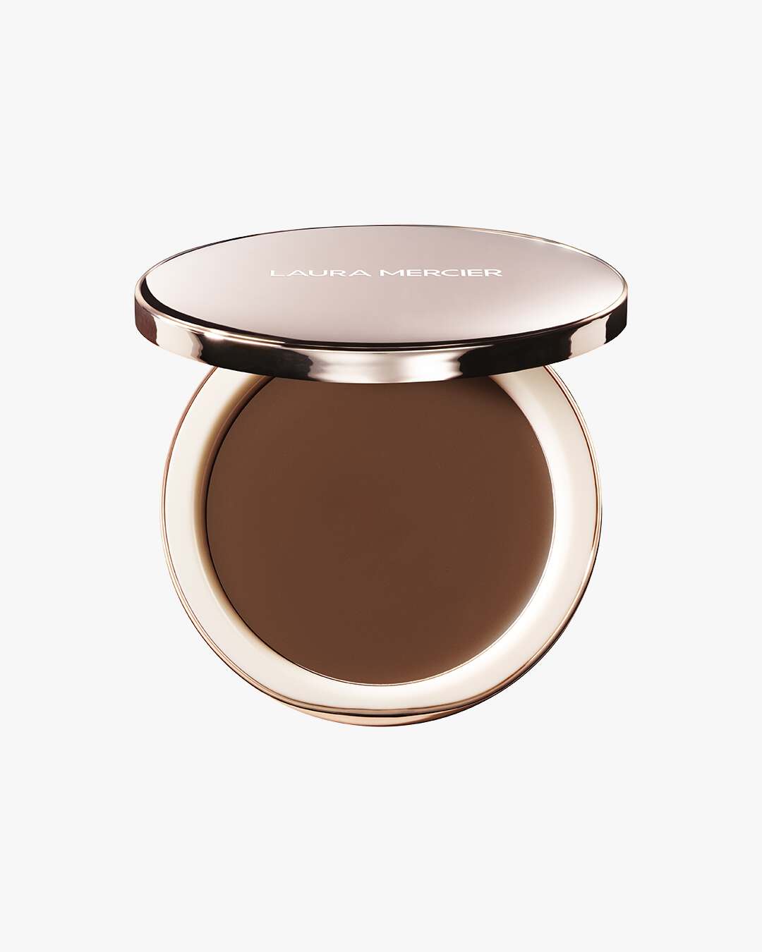 Tinted Blur Balm 5 g (Farge: 06)