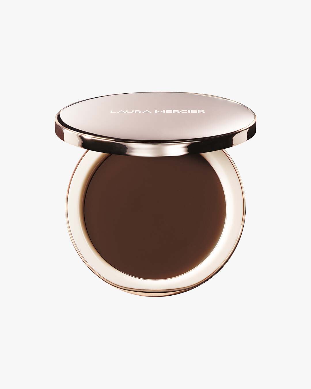 Tinted Blur Balm 5 g (Farge: 07)