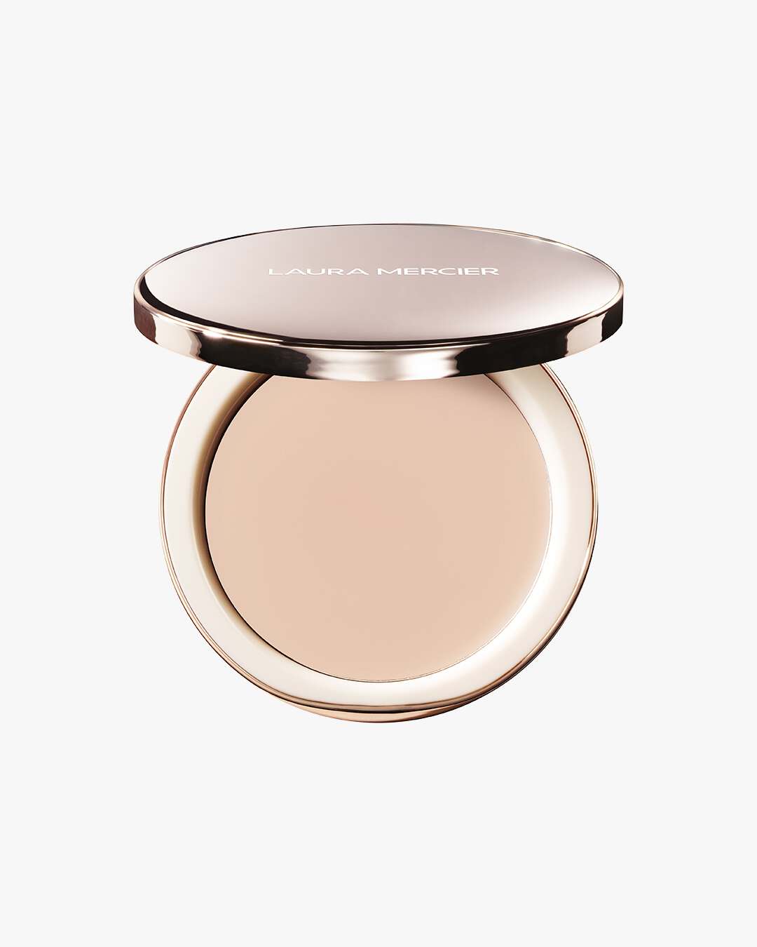 Tinted Blur Balm 5 g (Farge: 00)