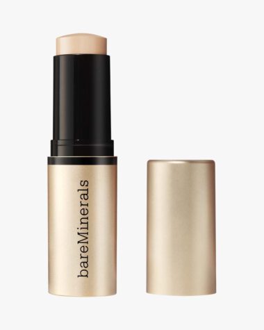 Produktbilde for Complexion Rescue Luminous Skin Tint Stick 9 g - Buttercream 03 hos Fredrik & Louisa