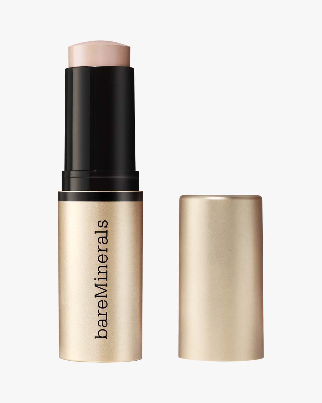 Complexion Rescue Luminous Skin Tint Stick 9 g (Farge: Wheat 4.5)