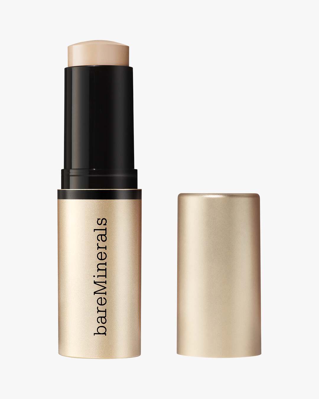 Complexion Rescue Luminous Skin Tint Stick 9 g (Farge: Ginger 06)