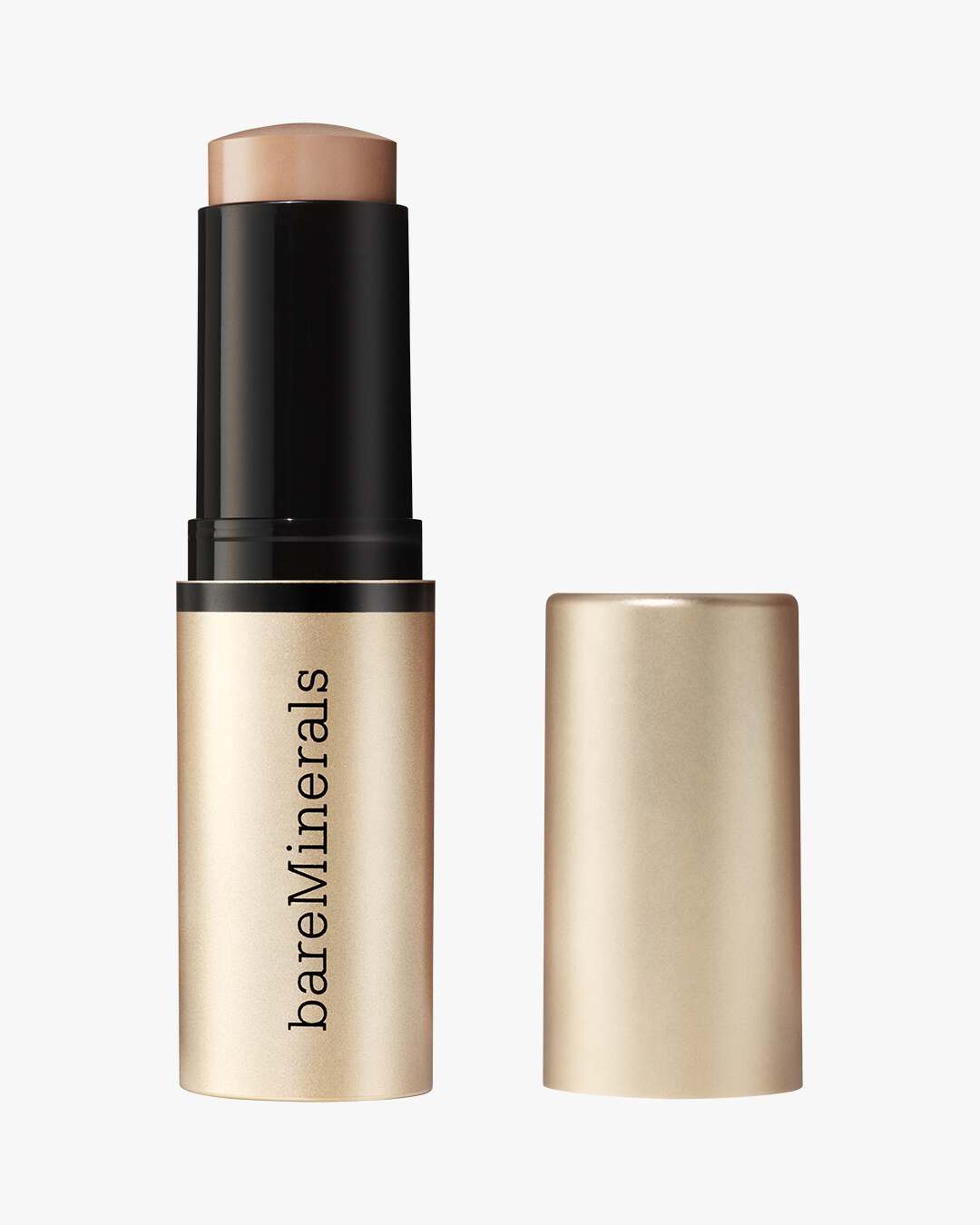 Complexion Rescue Luminous Skin Tint Stick 9 g (Farge: Tan 07)