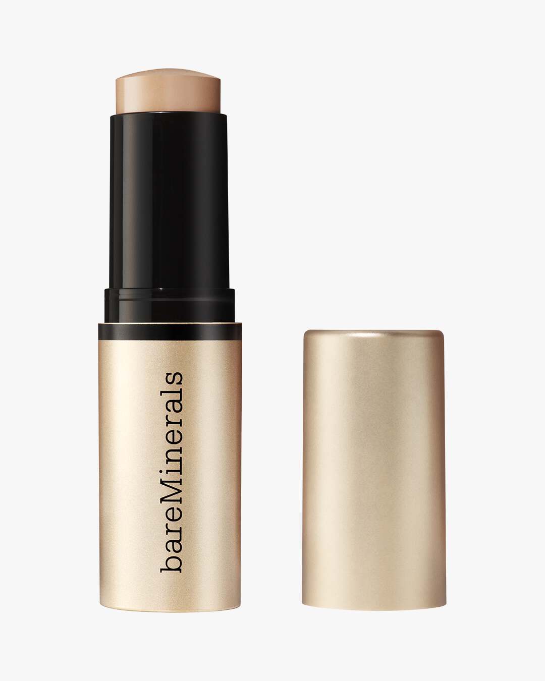 Complexion Rescue Luminous Skin Tint Stick 9 g (Farge: Dune 7.5)