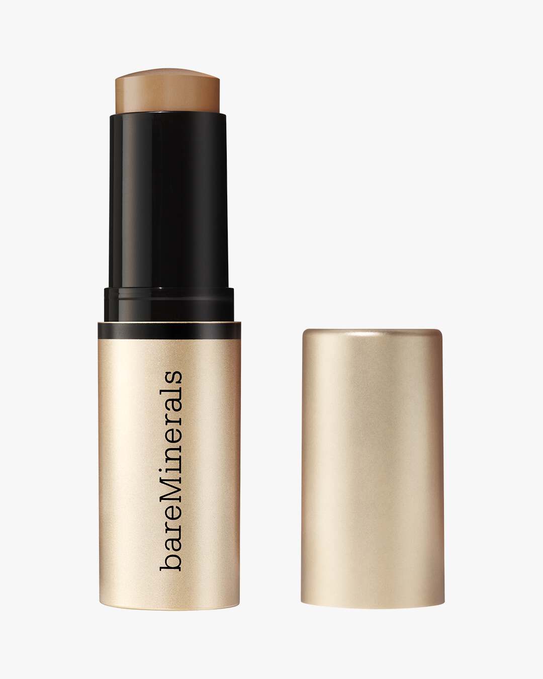 Complexion Rescue Luminous Skin Tint Stick 9 g (Farge: Terra 8.5)