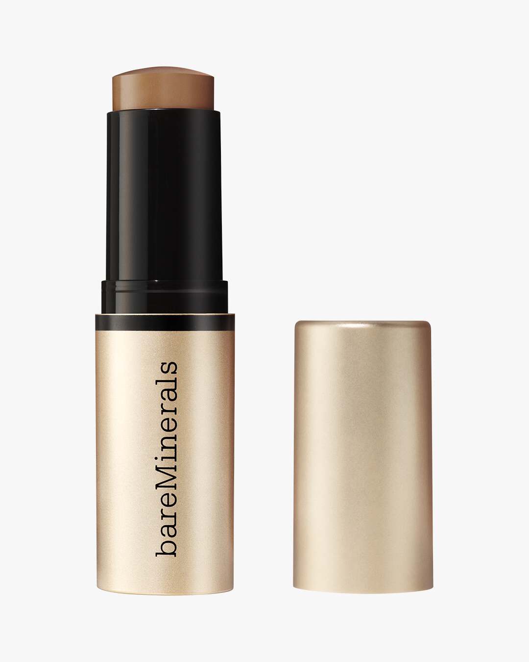 Complexion Rescue Luminous Skin Tint Stick 9 g (Farge: Chestnut 09)