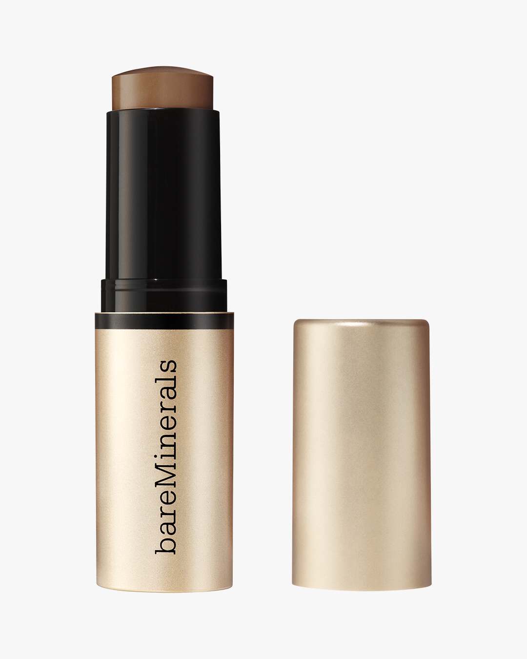 Complexion Rescue Luminous Skin Tint Stick 9 g (Farge: Cinnamon 10.5)