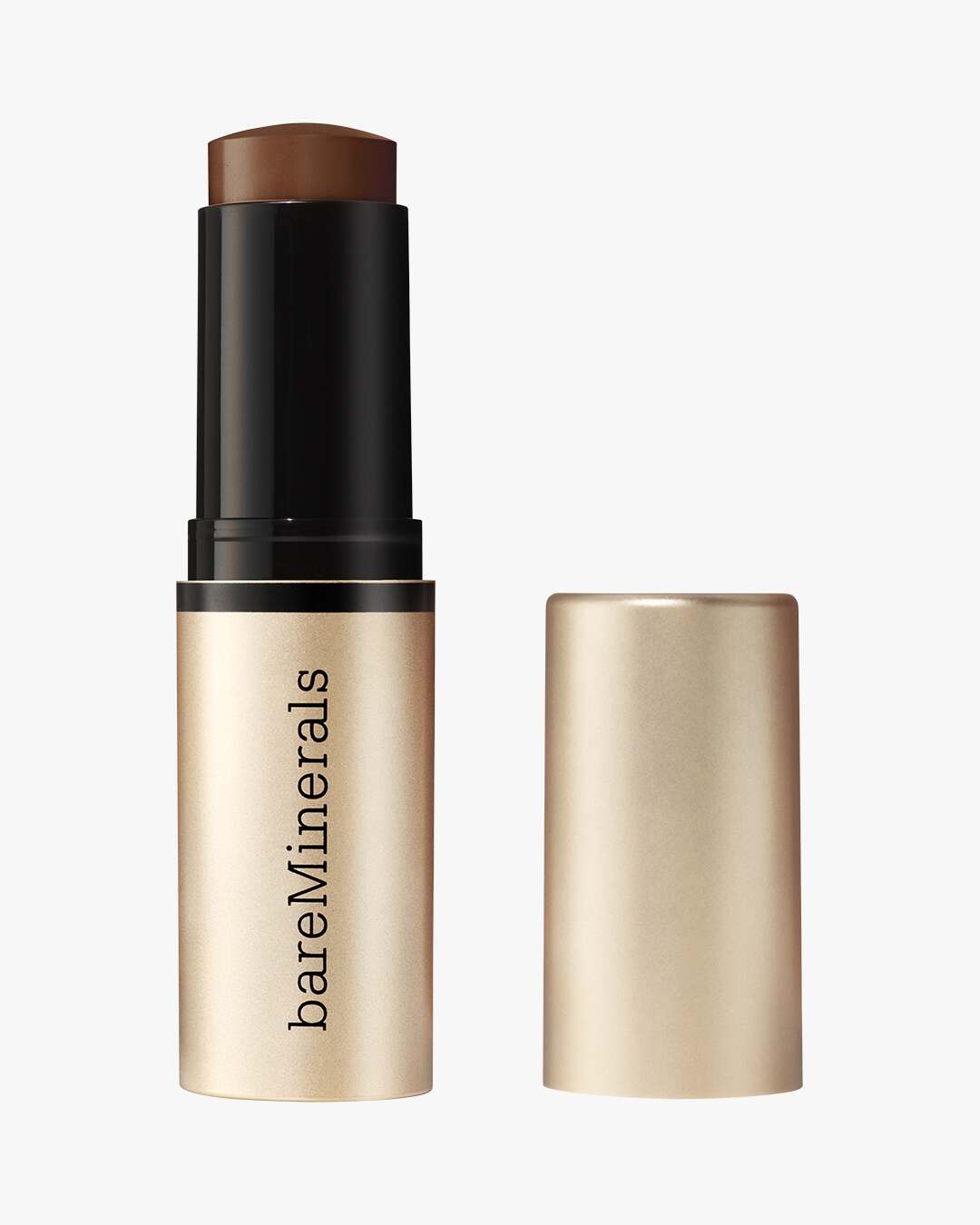 Complexion Rescue Luminous Skin Tint Stick 9 g (Farge: Cedar 11)