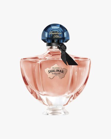 Produktbilde for Shalimar Millesime EdP 50 ml hos Fredrik & Louisa