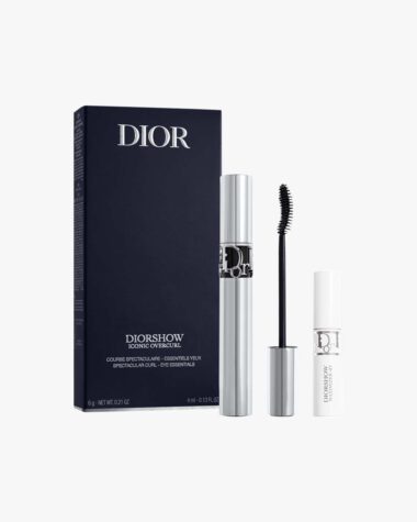 Produktbilde for Diorshow Mascara Routine Set hos Fredrik & Louisa