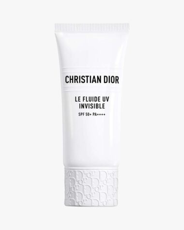 Produktbilde for Le Fluide UV Invisible 30 ml hos Fredrik & Louisa