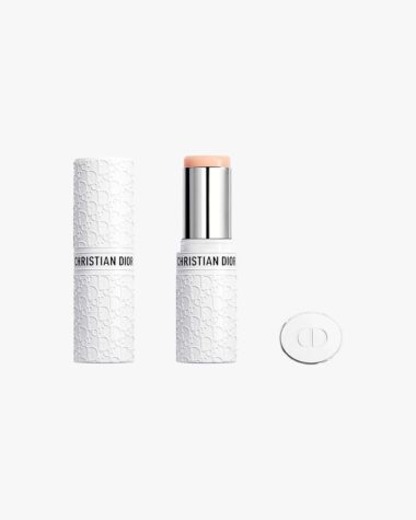 Produktbilde for Le Stick UV Invisible 10 g hos Fredrik & Louisa
