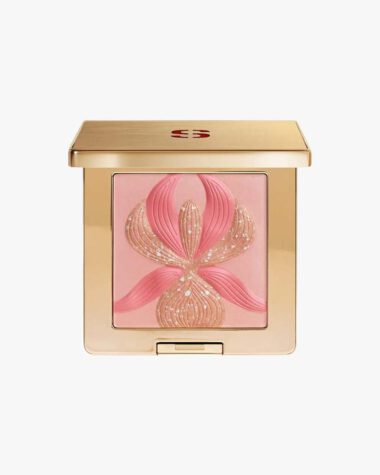 Produktbilde for Palette l'Orchidée 15 g - 2 Rose hos Fredrik & Louisa