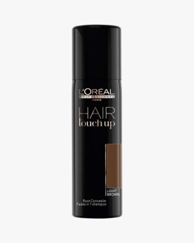 Produktbilde for Hair Touch Up 75 ml - Light Brown hos Fredrik & Louisa