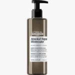 Absolut Repair Molecular Rinse-Off Serum 250 ml