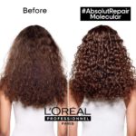 Absolut Repair Molecular Rinse-Off Serum 250 ml