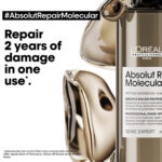 Absolut Repair Molecular Rinse-Off Serum 250 ml