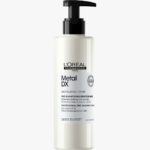 Metal DX Pre-Shampoo 250 ml