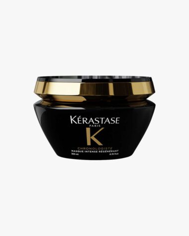 Produktbilde for Masque Intense Régénérant 200 ml hos Fredrik & Louisa