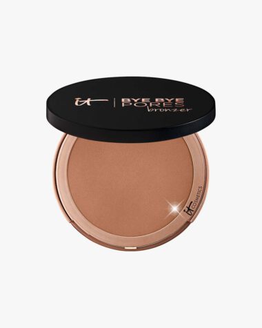 Produktbilde for Bye Bye Pores Bronzer Powder 8,6 g hos Fredrik & Louisa