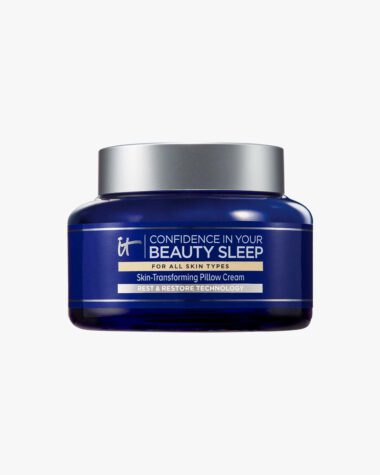 Produktbilde for Confidence In Your Beauty Sleep Night Cream 60 ml hos Fredrik & Louisa