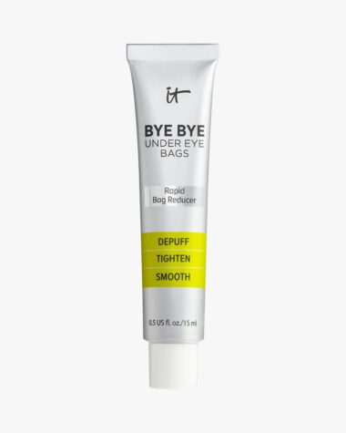 Produktbilde for Bye Bye Under Eye Bags Daytime Treatment 15 ml hos Fredrik & Louisa