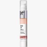 Do It All Radiant Concealer 7 ml
