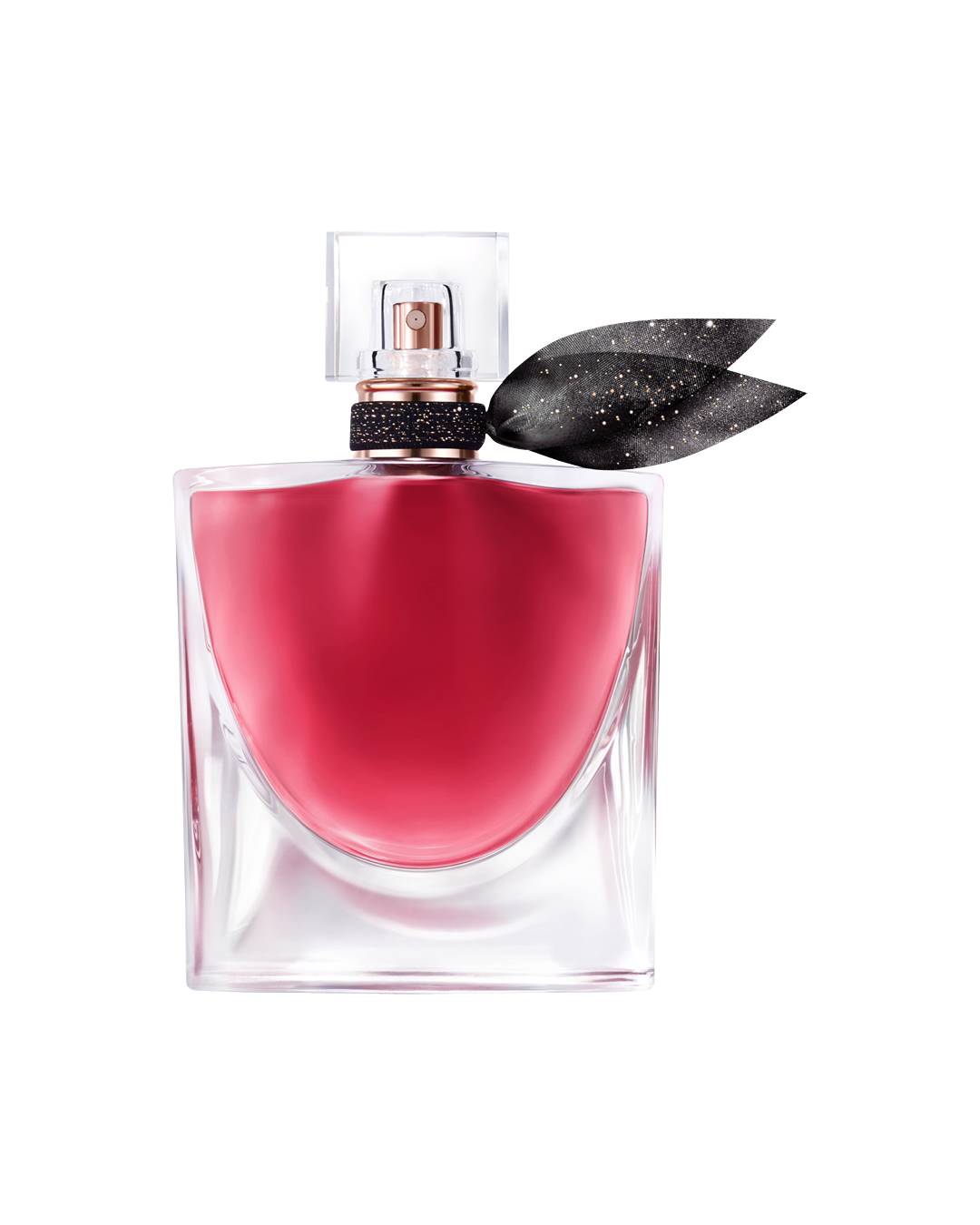 Lancôme La Vie est Belle L'Elixir L'Eau de Parfum  