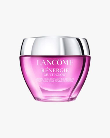 Produktbilde for Rénergie Multi Glow Cream 50 ml hos Fredrik & Louisa