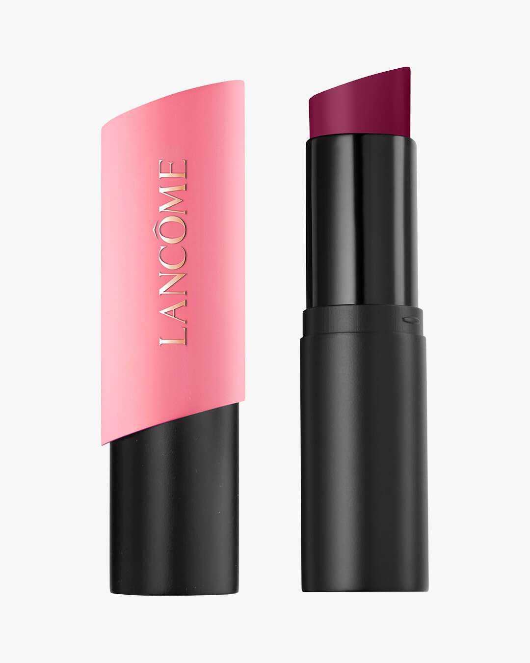 Teint Idôle Ultra Wear Stick Blush 9,2 g (Farge: 02 Berry)