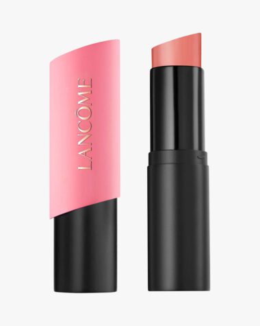 Produktbilde for Teint Idôle Ultra Wear Stick Blush 9,2 g - 03 Rose hos Fredrik & Louisa