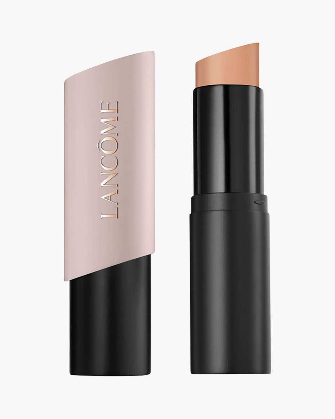 Teint Idôle Ultra Wear Stick Foundation 9 g (Farge: 045 Sable Beige)