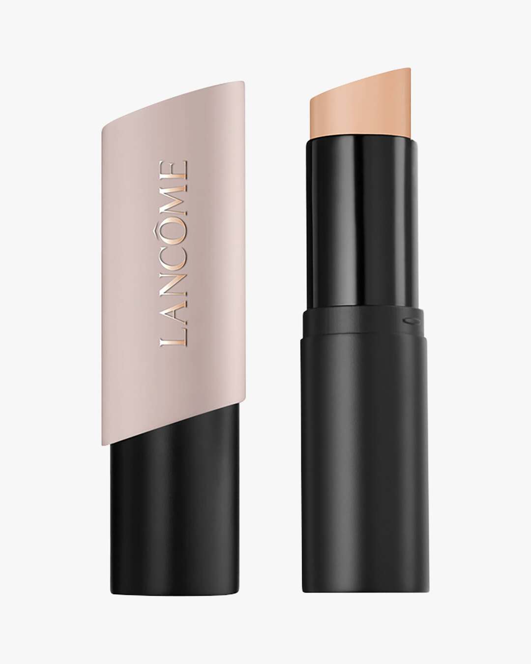 Teint Idôle Ultra Wear Stick Foundation 9 g (Farge: 005 Buff N)