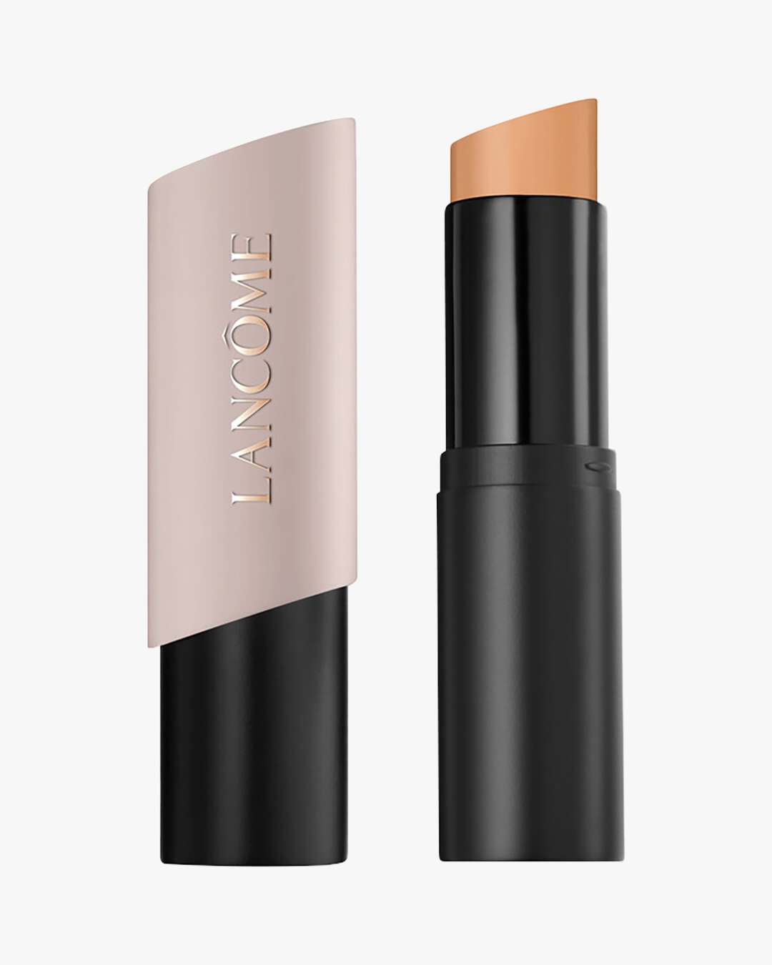 Teint Idôle Ultra Wear Stick Foundation 9 g (Farge: 320 Bisque W)