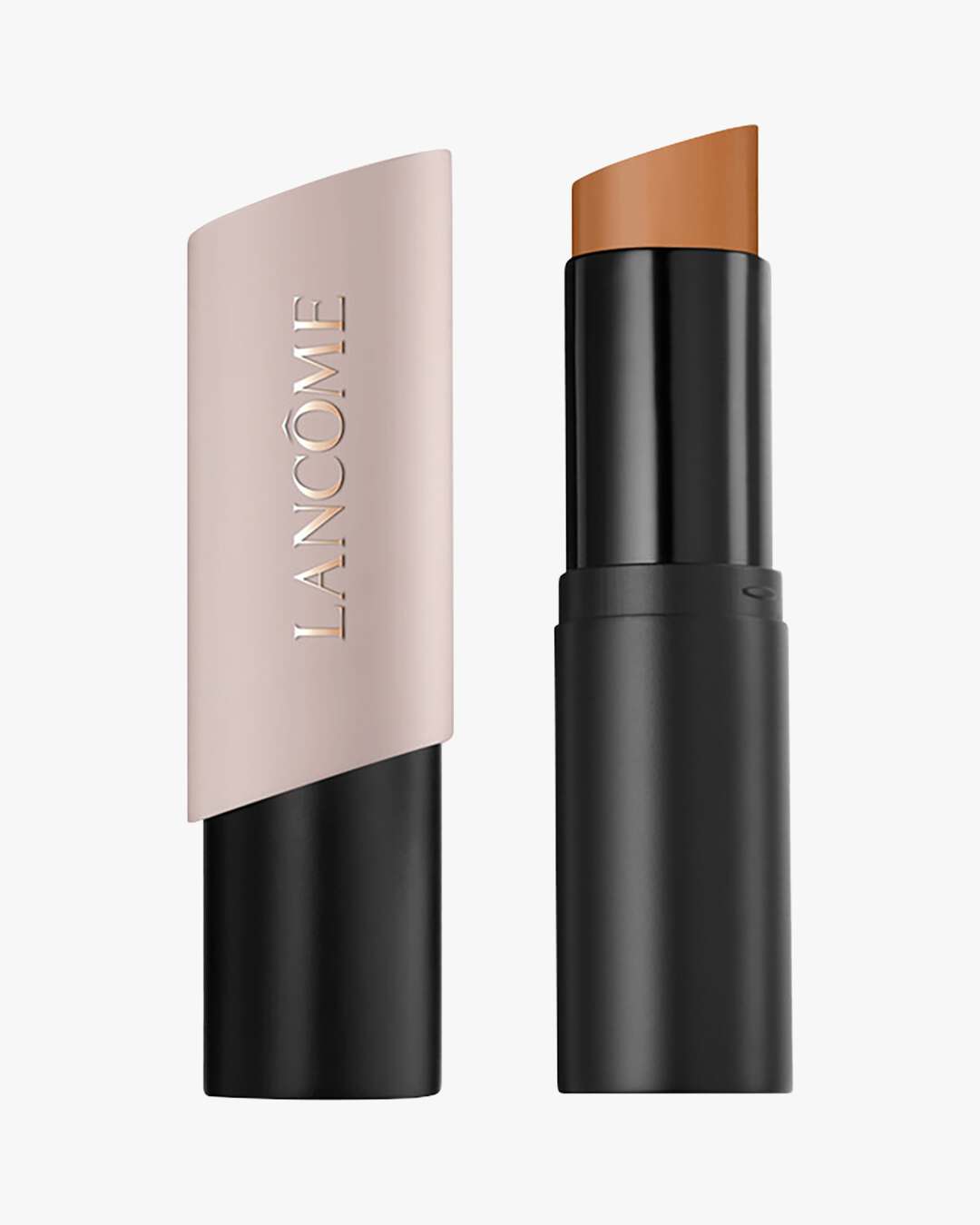 Teint Idôle Ultra Wear Stick Foundation 9 g (Farge: 13 Suede N)