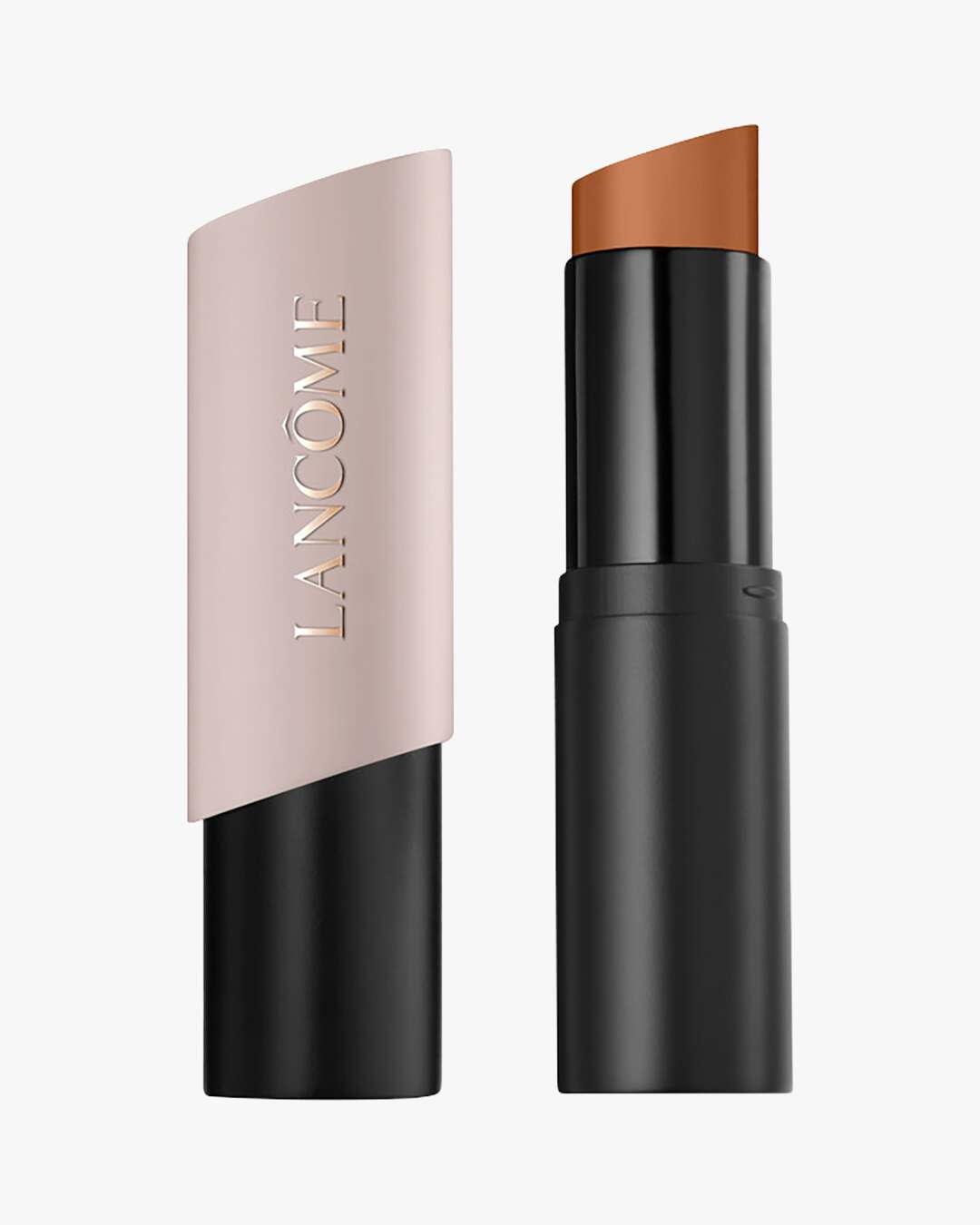 Teint Idôle Ultra Wear Stick Foundation 9 g (Farge: 06 Suede W)