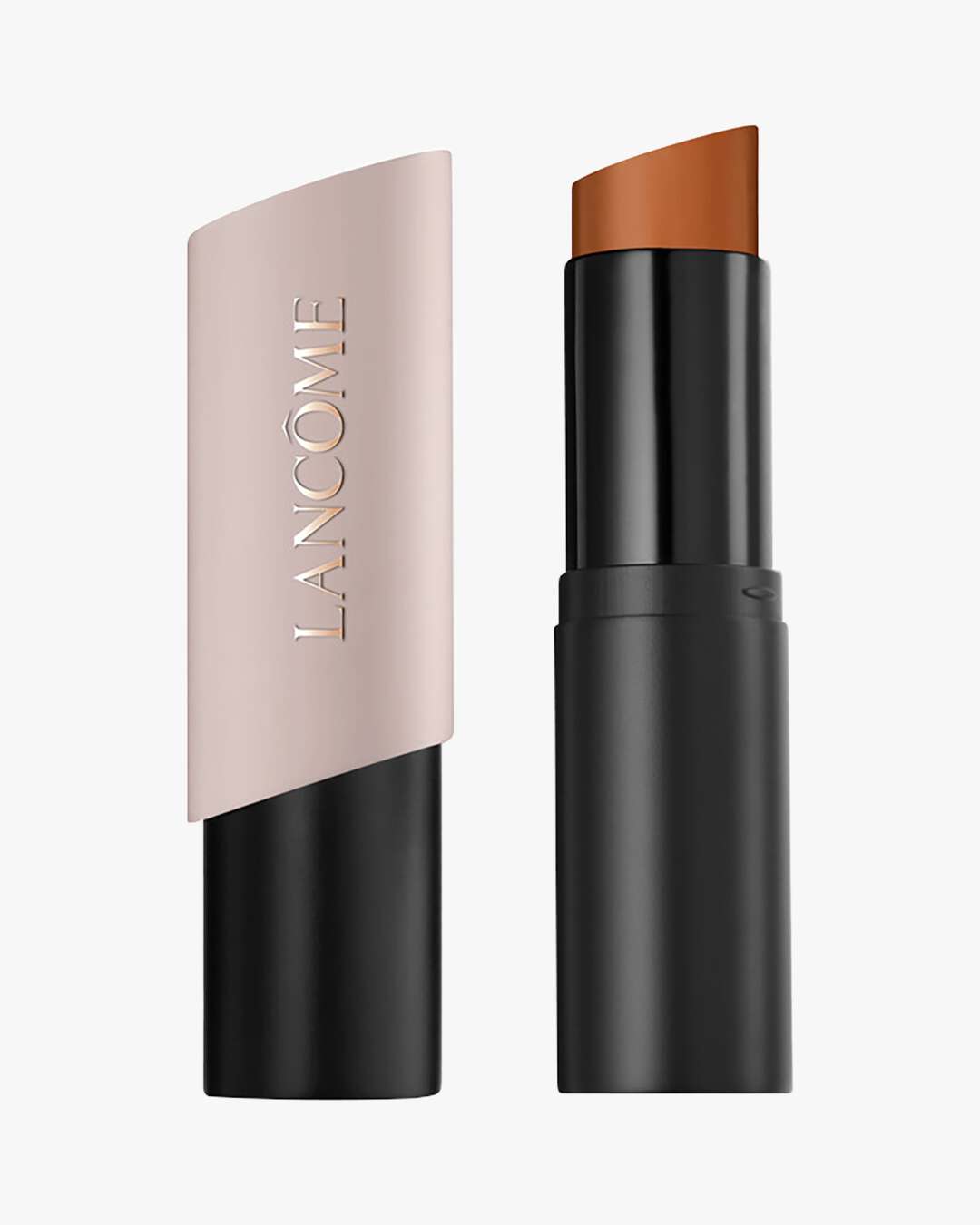 Teint Idôle Ultra Wear Stick Foundation 9 g (Farge: 10 Suede C)