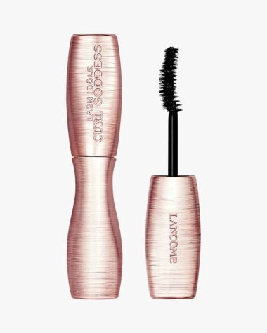 Produktbilde for Lash Idôle Curl Goddess Mini Black 4 ml hos Fredrik & Louisa