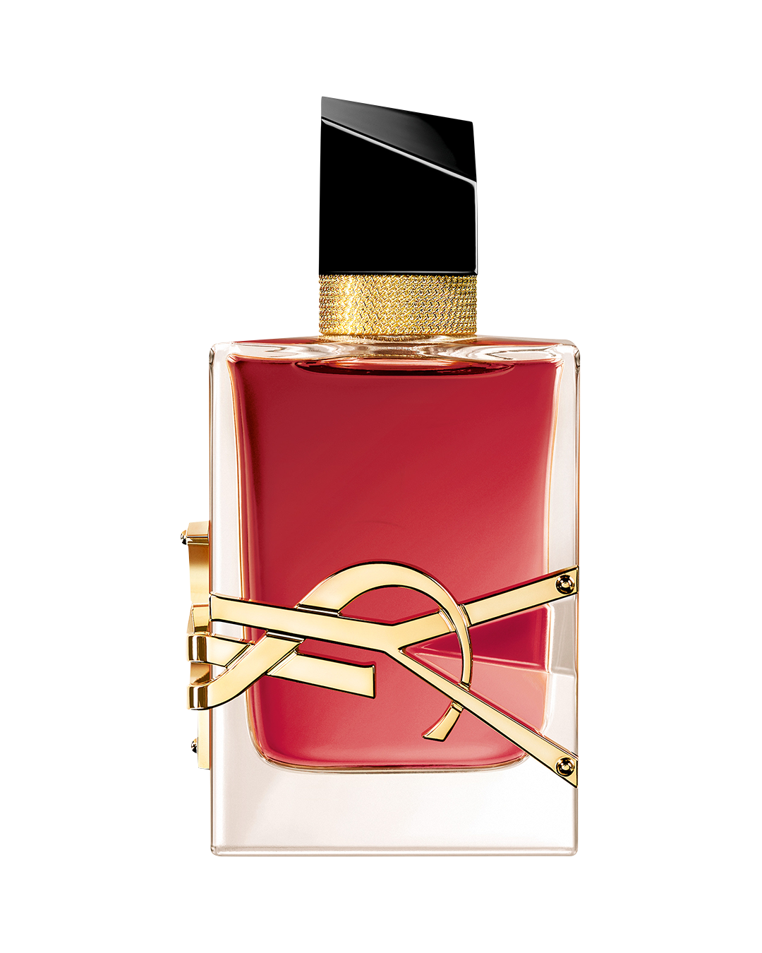Yves Saint Laurent Libre Berry Crush EdP  