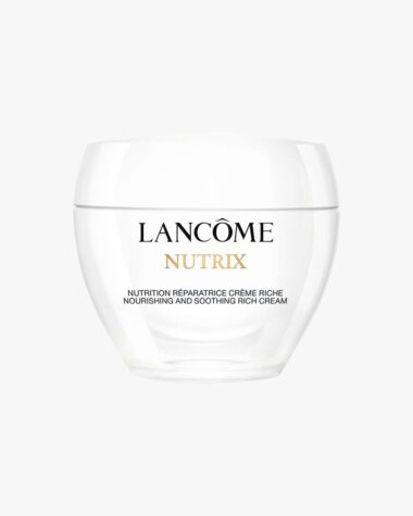 Produktbilde for Nutrix Day Cream 50 ml hos Fredrik & Louisa