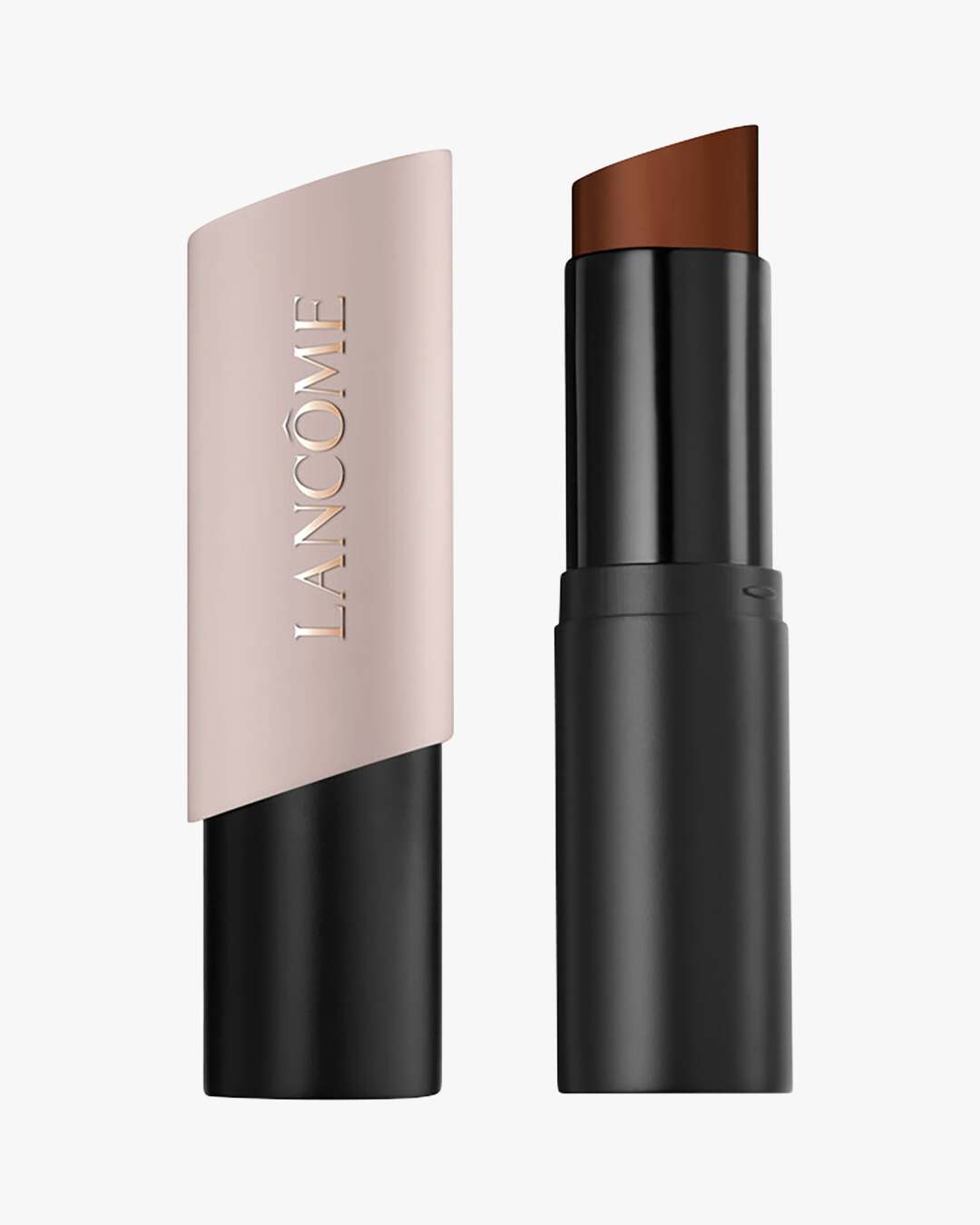 Teint Idôle Ultra Wear Stick Foundation 9 g (Farge: 560 Suede Cool)