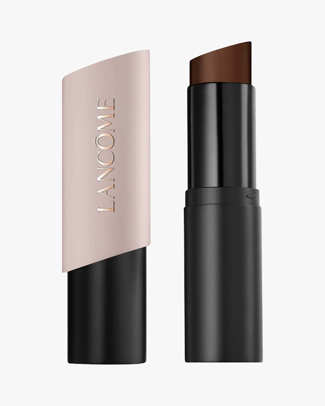 Teint Idôle Ultra Wear Stick Foundation 9 g (Farge: 565 Suede Neutral)