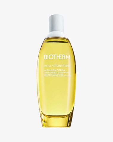 Produktbilde for Eau Citron EdT 100 ml hos Fredrik & Louisa