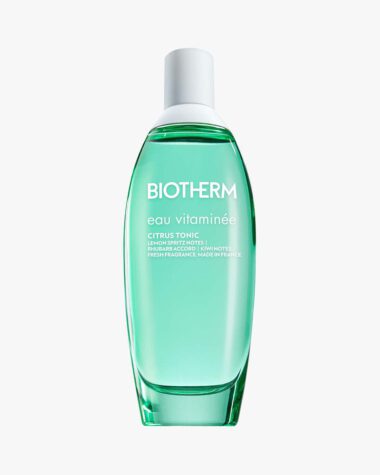 Produktbilde for Eau Citrus EdT - 100 ML hos Fredrik & Louisa