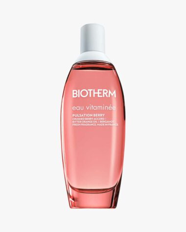 Produktbilde for Eau Berry EdT - 100 ML hos Fredrik & Louisa